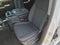 2026 Chevrolet Silverado 1500 RST 4WD