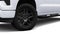 2026 Chevrolet Silverado 1500 RST 4WD