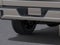 2026 Chevrolet Silverado 1500 RST 4WD