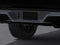 2026 Chevrolet Colorado WT 4WD