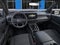 2026 Chevrolet Colorado WT 4WD