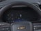 2026 Chevrolet Colorado WT 4WD