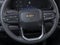 2026 Chevrolet Colorado WT 4WD