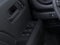 2026 Chevrolet Colorado WT 4WD