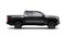 2026 Chevrolet Colorado WT 4WD