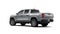2026 Chevrolet Colorado WT 4WD