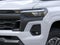 2026 Chevrolet Colorado LT 4WD