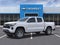 2026 Chevrolet Colorado LT 4WD