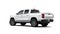 2026 Chevrolet Colorado LT 4WD