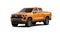 2026 Chevrolet Colorado LT 4WD