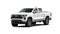 2026 Chevrolet Colorado LT 4WD