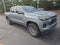 2026 Chevrolet Colorado LT 4WD