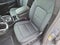 2026 Chevrolet Colorado LT 4WD