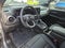 2026 Chevrolet Colorado LT 4WD