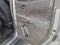2026 Chevrolet Colorado LT 4WD