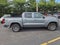 2026 Chevrolet Colorado LT 4WD