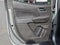 2026 Chevrolet Colorado LT 4WD