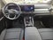 2026 Chevrolet Colorado LT 4WD
