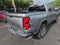 2026 Chevrolet Colorado LT 4WD