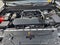 2026 Chevrolet Colorado LT 4WD