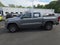 2026 Chevrolet Colorado LT 4WD