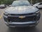 2026 Chevrolet Colorado LT 4WD