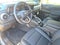 2026 Chevrolet Colorado LT 4WD