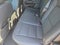 2026 Chevrolet Colorado LT 4WD