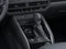 2026 Chevrolet Colorado LT 4WD
