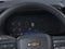 2026 Chevrolet Colorado LT 4WD