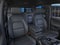 2026 Chevrolet Colorado LT 4WD