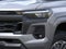 2026 Chevrolet Colorado LT 4WD