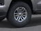2026 Chevrolet Colorado LT 4WD
