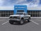 2026 Chevrolet Colorado LT 4WD