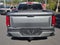 2026 Chevrolet Colorado LT 4WD