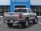 2026 Chevrolet Colorado LT 4WD