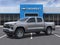 2026 Chevrolet Colorado LT 4WD