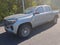 2026 Chevrolet Colorado LT 4WD