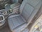 2026 Chevrolet Colorado LT 4WD