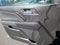 2026 Chevrolet Colorado LT 4WD