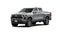 2026 Chevrolet Colorado LT 4WD