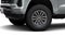 2026 Chevrolet Colorado LT 4WD