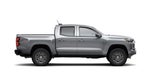 2026 Chevrolet Colorado LT 4WD