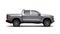 2026 Chevrolet Colorado LT 4WD