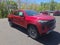 2026 Chevrolet Colorado Z71 4WD