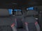 2026 Chevrolet Colorado Z71 4WD
