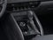 2026 Chevrolet Colorado Z71 4WD
