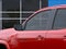 2026 Chevrolet Colorado Z71 4WD