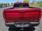 2026 Chevrolet Colorado Z71 4WD