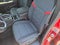2026 Chevrolet Colorado Z71 4WD